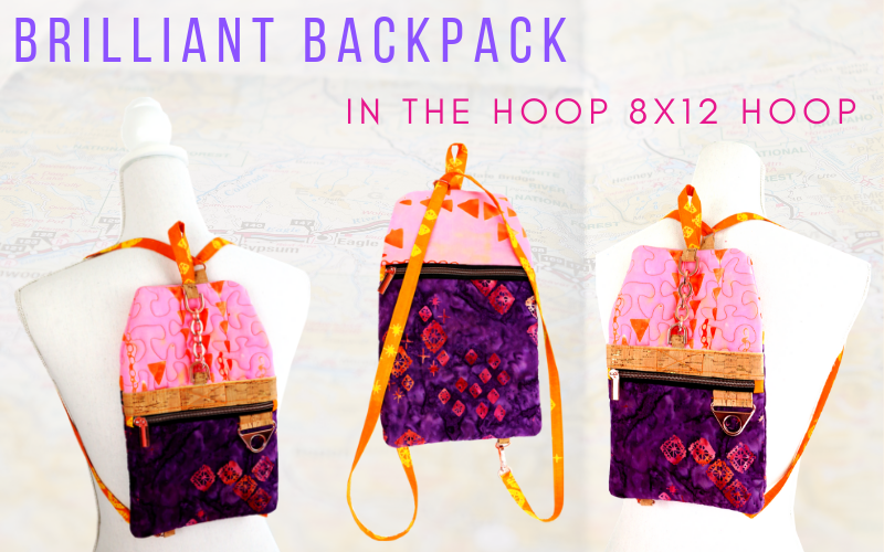 backpack 800_500 (1)