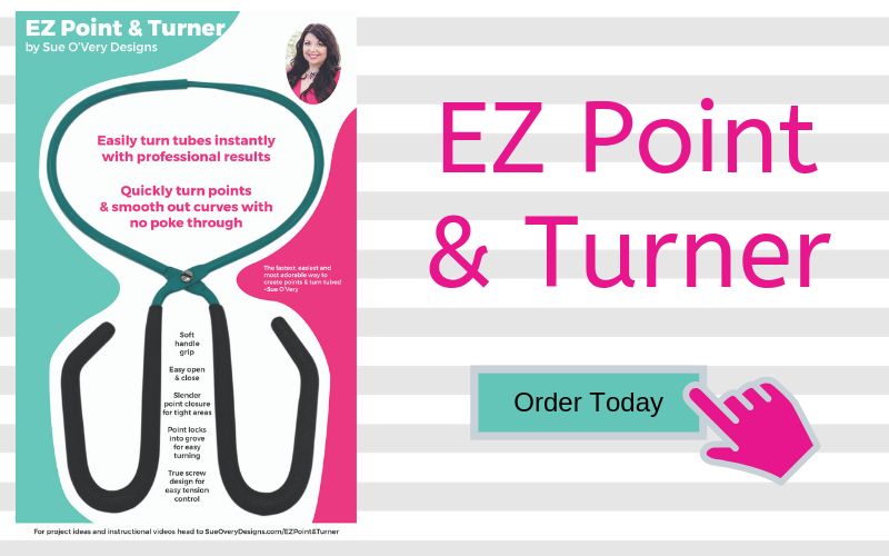 ez point preorder (2)