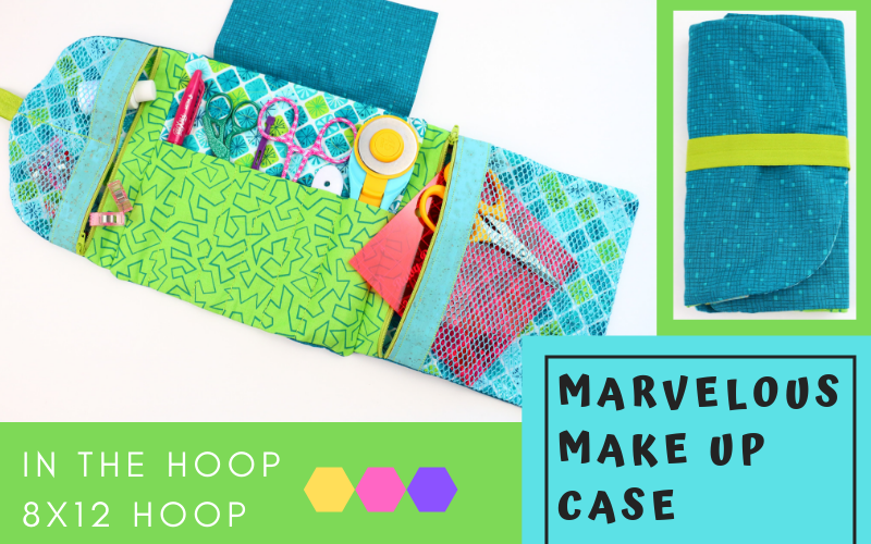 marvelous make up 800_500