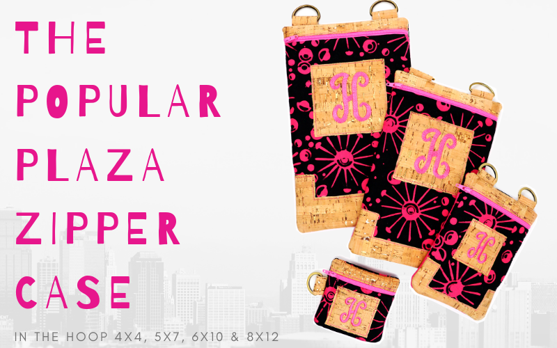 popular plaza 800_500 (1)